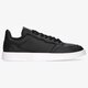 pánske tenisky (obuv) ADIDAS SUPERCOURT VEGAN h05735 farba biela