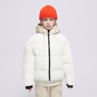 JORDAN BUNDA ZIMNÁ- JDG HEAVIEST WT PUFFER GIRL