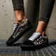 dámske tenisky (obuv) VANS UA COMFYCUSH OLD SKOOL vn0a3wma17q1 farba čierna