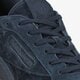 pánske tenisky (obuv) REEBOK CLUB C 85 TG bd5787 farba tmavomodrá