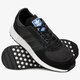 pánske tenisky (obuv) ADIDAS MARATHON TECH g27463 farba čierna