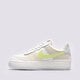 dámske tenisky (obuv) NIKE W AF1 SHADOW fb7582-100 farba biela