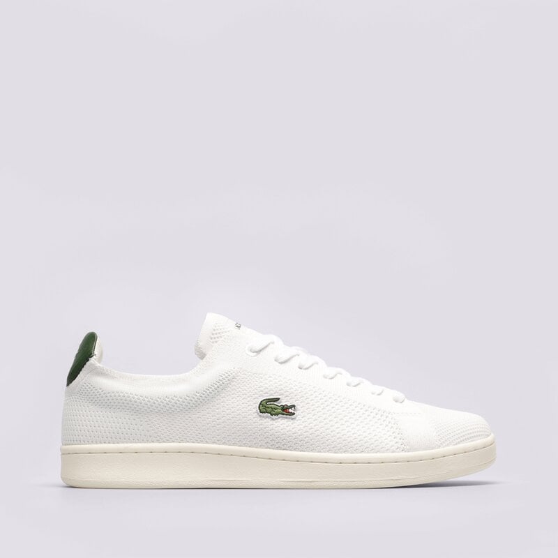 LACOSTE CARNABY PIQUEE 123 2 SMA
