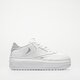dámske tenisky (obuv) REEBOK CLUB C EXTRA hq2127 farba biela