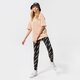 dámske nohavice ADIDAS LEGGINGS hm4876 farba čierna