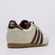 dámske tenisky (obuv) ADIDAS JAPAN W jr7161 farba krémový
