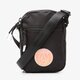 dámska taška JORDAN TAŠKA JAN PARIS FESTIVAL BAG 9a0471f66 farba čierna