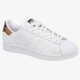 ADIDAS SUPERSTAR W  b35439 farba biela
