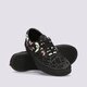 pánske tenisky (obuv) VANS ERA  vn0a5kx58mg1 farba čierna