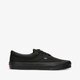 pánske skate obuv VANS UA ERA vn000qfkbka1 farba čierna