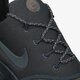 pánske tenisky (obuv) NIKE PRESTO FLY SE 908020007 farba tmavomodrá