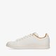 pánske tenisky (obuv) ADIDAS STAN SMITH gw4446 farba biela