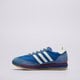 detské tenisky (obuv) ADIDAS SL 72 RS J ji3088 farba modrá