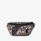 dámska taška ADIDAS TAŠKA WAISTBAG hs6601 farba čierna