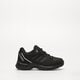 detská outdoorová obuv ADIDAS TERREX HYPERHIKER LOW K hq5823 farba čierna
