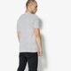 pánske tričko NIKE TRIČKO SS M NSW TEE TB AM90 2 892213-102 farba biela