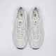 dámske tenisky (obuv) NEW BALANCE U740V2 u740ww2 farba biela