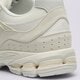 pánske tenisky (obuv) NEW BALANCE 2002R  u2002rwh farba biela