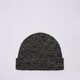 detská čiapka VANS ČIAPKA MN CORE BASICS BEANIE vn000k9ybhh1 farba čierna