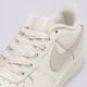 detské tenisky (obuv) NIKE AIR FORCE 1 GS ir0270-101 farba krémový