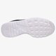 dámske tenisky (obuv) NIKE WMNS AIR MAX THEA PRM  616723007 farba čierna