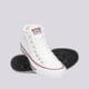 dámske tenisky (obuv) CONVERSE CHUCK TAYLOR ALL STAR MADISON MID  563511c farba biela