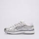 dámske tenisky (obuv) NIKE W P-6000  bv1021-014 farba strieborná