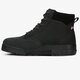 pánske tenisky (obuv) FILA GRUNGE II MID 101080925y farba čierna