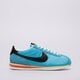 pánske tenisky (obuv) NIKE CORTEZ hf0263-401 farba modrá