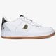 detské tenisky (obuv) NIKE AIR FORCE 1 LV8 1 ct3842-100 farba biela
