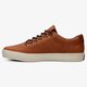pánska vychádzková obuv TIMBERLAND ADV 2.0 CUPSOLE ALPINE OXFORD ALPINE OX a1ik3 farba hnedá