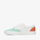 detské tenisky (obuv) LACOSTE JUMP SERVE LCE 0922 1 CUJ 743cuj0005t66 farba viacfarebná