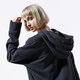 dámska mikina ADIDAS MIKINA BELLISTA CROPPED HOODIE ec1874 farba čierna