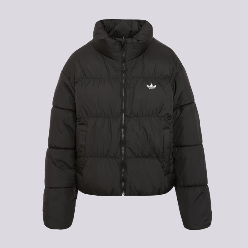 ADIDAS BUNDA PÁPEROVÁ SHORT JKT