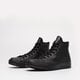 pánske tenisky (obuv) CONVERSE CHUCK TONAL LEATHER a00732c farba čierna