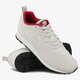 dámske tenisky (obuv) NIKE MD RUNNER 2 ENG MESH 916797-100 farba béžová