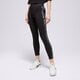 dámske nohavice ADIDAS NOHAVICE  FLOWER TIGHT ii3192 farba čierna