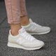 dámske tenisky (obuv) NEW BALANCE CW620NFA cw620nfa farba béžová