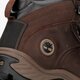 pánska outdoorová obuv TIMBERLAND FLUME MID WP  tb1181282421 farba hnedá