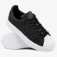 ADIDAS SUPERSTAR BOLD W ba7671 farba čierna