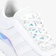 dámske tenisky (obuv) ADIDAS SL FASHION W fu7212 farba biela
