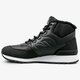 pánska outdoorová obuv NEW BALANCE HL755MLA hl755mla farba čierna