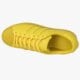 ADIDAS SUPERSTAR ADICOLOR s80328 farba žltá