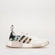 dámske tenisky (obuv) ADIDAS NMD_R1 W gw0563 farba biela