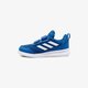 detské tenisky (obuv) ADIDAS ALTARUN CF I cg6818 farba tmavomodrá