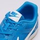 pánske tenisky (obuv) NIKE GATO hq6019-400 farba modrá