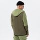 pánska mikina NIKE FLÍSOVÁ MIKINA NIKE SPORTSWEAR TECH FLEECE cu4489-334 farba khaki