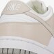 dámske tenisky (obuv) NIKE DUNK LOW NEXT NATURE  dn1431-100 farba sivá