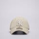 pánska šiltovka NEW ERA ČIAPKA LE 920 NYY STN NEW YORK YANKEES 60348843 farba béžová