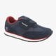 TIMBERLAND PENHALLOW H&L OX 2194a farba tmavomodrá